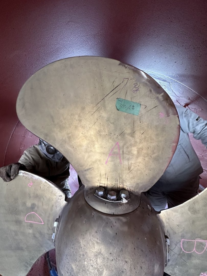 圧力配管等製作