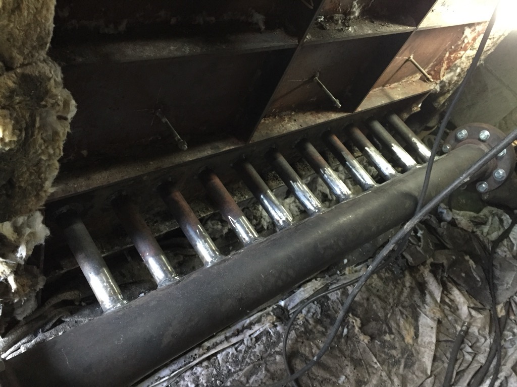 ギャラリー画像1