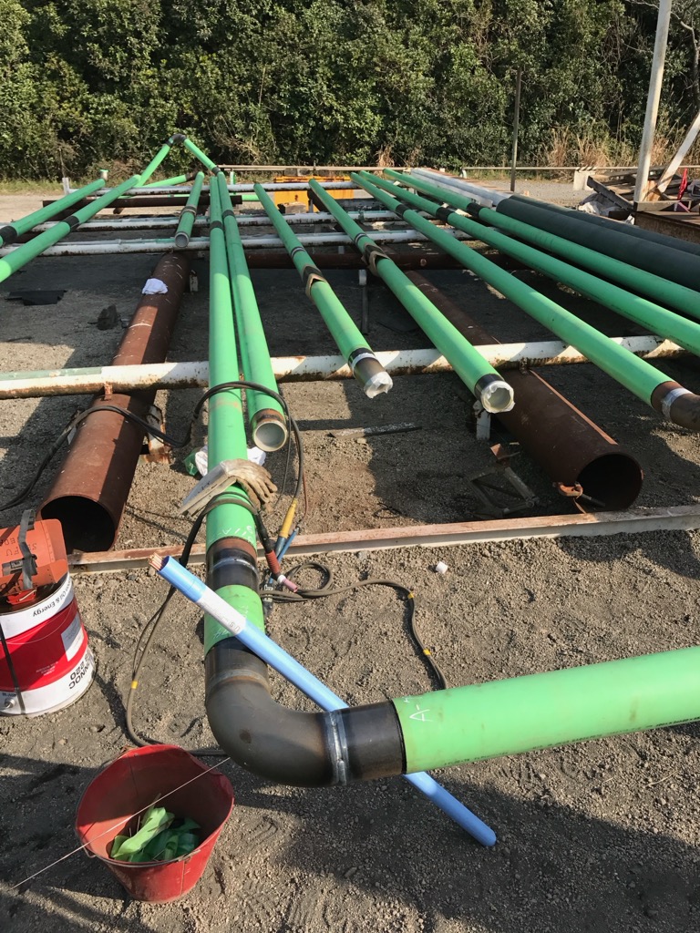 ギャラリー画像2