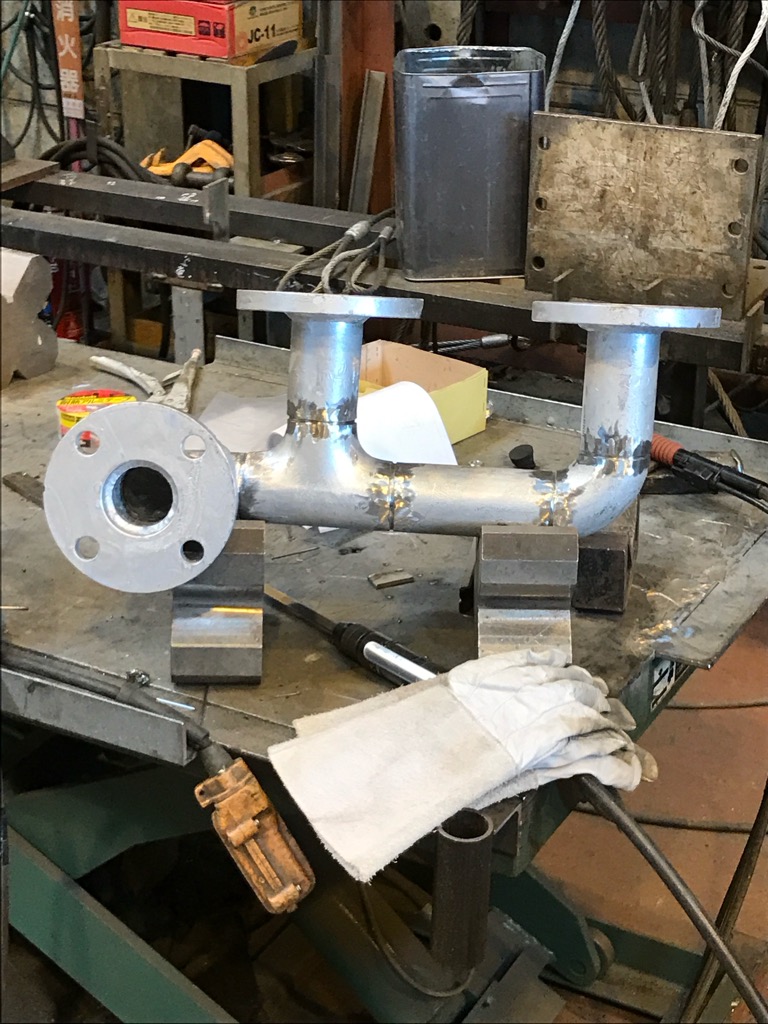 ギャラリー画像3