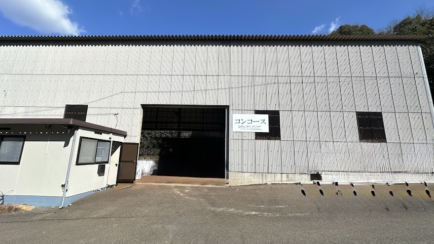 TOPスライド画像00