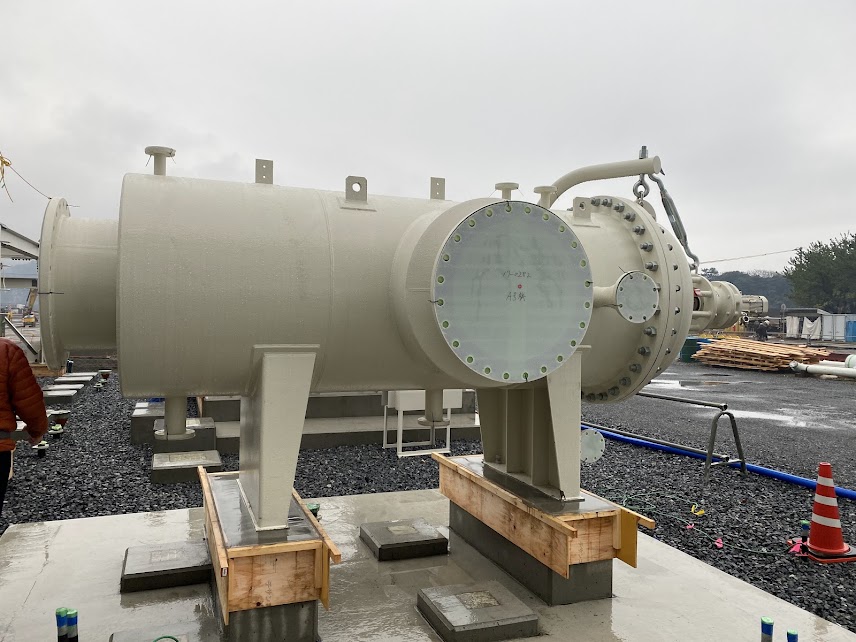 TOPスライド画像01