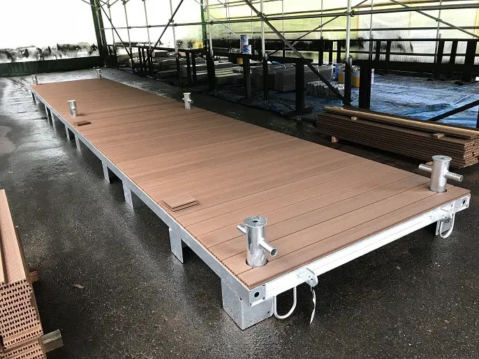 TOPスライド画像02